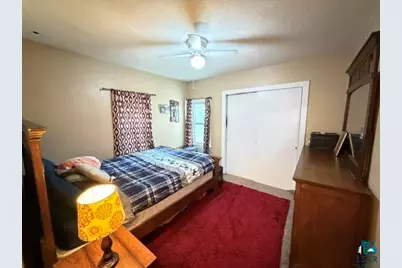 2029 Anderson Rd, Duluth, MN 55811 - Photo 17