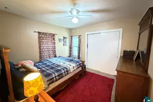 2029 Anderson Rd, Duluth, MN 55811 - Photo 17