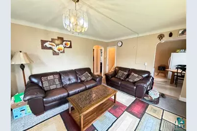 2029 Anderson Rd, Duluth, MN 55811 - Photo 3
