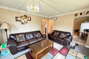 2029 Anderson Rd, Duluth, MN 55811 - Photo 3
