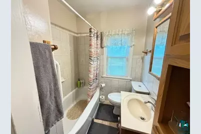 2029 Anderson Rd, Duluth, MN 55811 - Photo 9