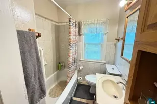 2029 Anderson Rd, Duluth, MN 55811 - Photo 9