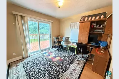 2029 Anderson Rd, Duluth, MN 55811 - Photo 7