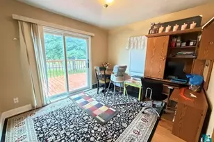 2029 Anderson Rd, Duluth, MN 55811 - Photo 7