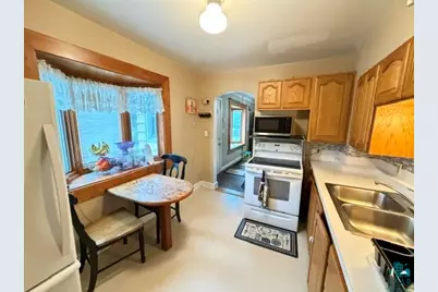 2029 Anderson Rd, Duluth, MN 55811 - Photo 5