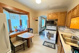 2029 Anderson Rd, Duluth, MN 55811 - Photo 5