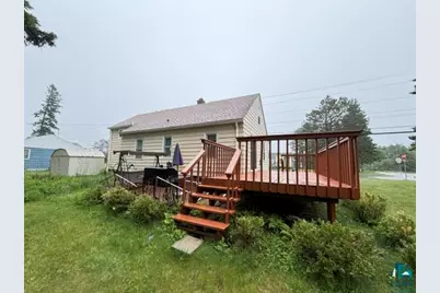 2029 Anderson Rd, Duluth, MN 55811 - Photo 21