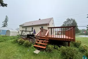 2029 Anderson Rd, Duluth, MN 55811 - Photo 21