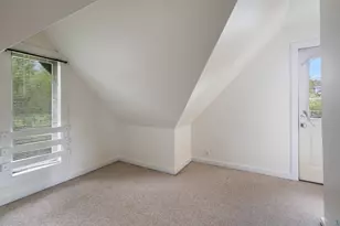 1511 E 4th St, Duluth, MN 55812 - Photo 25