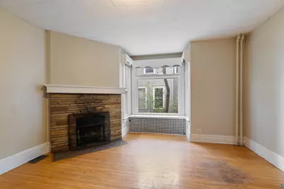 1511 E 4th St, Duluth, MN 55812 - Photo 7