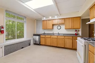 1511 E 4th St, Duluth, MN 55812 - Photo 11