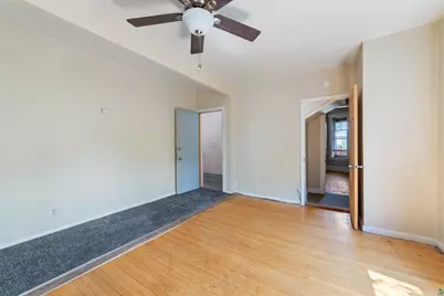 1511 E 4th St, Duluth, MN 55812 - Photo 15