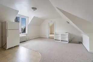 1511 E 4th St, Duluth, MN 55812 - Photo 27