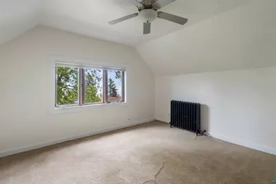 1511 E 4th St, Duluth, MN 55812 - Photo 21