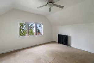 1511 E 4th St, Duluth, MN 55812 - Photo 21