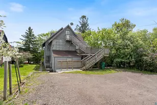 1511 E 4th St, Duluth, MN 55812 - Photo 3