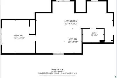 1511 E 4th St, Duluth, MN 55812 - Photo 29