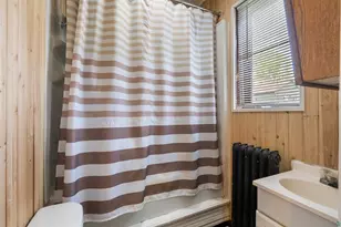 1511 E 4th St, Duluth, MN 55812 - Photo 19