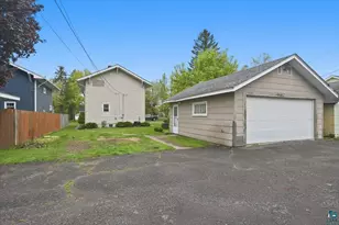 1514 E 4th St, Superior, WI 54880 - Photo 5