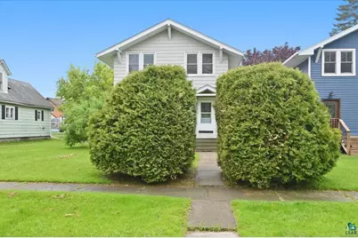 1514 E 4th St, Superior, WI 54880 - Photo 7