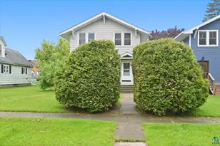 1514 E 4th St, Superior, WI 54880 - Photo 7