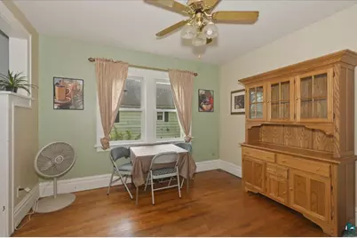 1514 E 4th St, Superior, WI 54880 - Photo 11