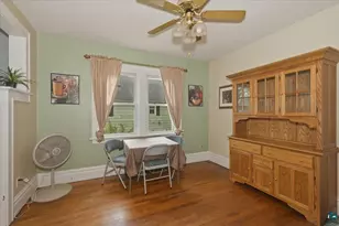 1514 E 4th St, Superior, WI 54880 - Photo 11