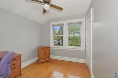 1514 E 4th St, Superior, WI 54880 - Photo 15