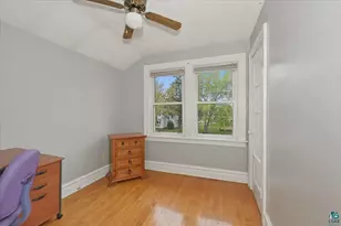 1514 E 4th St, Superior, WI 54880 - Photo 15