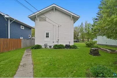 1514 E 4th St, Superior, WI 54880 - Photo 3