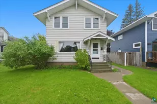 1514 E 4th St, Superior, WI 54880 - Photo 1