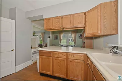 1514 E 4th St, Superior, WI 54880 - Photo 13