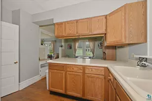 1514 E 4th St, Superior, WI 54880 - Photo 13