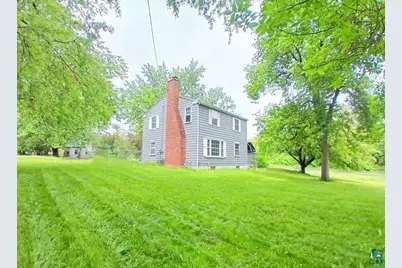 216 Park Ave, Sandstone, MN 55702 - Photo 5