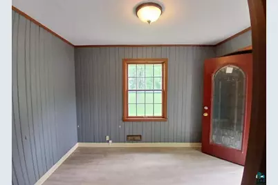 216 Park Ave, Sandstone, MN 55702 - Photo 21