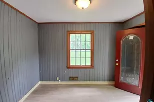 216 Park Ave, Sandstone, MN 55702 - Photo 21