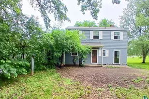 216 Park Ave, Sandstone, MN 55702 - Photo 1
