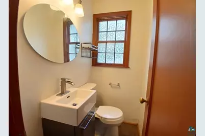 216 Park Ave, Sandstone, MN 55702 - Photo 19
