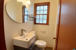 216 Park Ave, Sandstone, MN 55702 - Photo 19