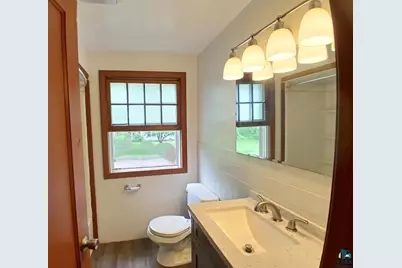 216 Park Ave, Sandstone, MN 55702 - Photo 31