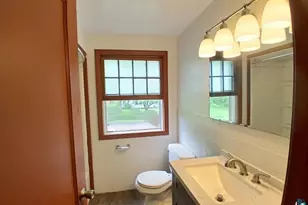 216 Park Ave, Sandstone, MN 55702 - Photo 31
