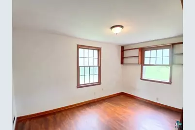 216 Park Ave, Sandstone, MN 55702 - Photo 29