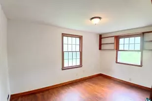 216 Park Ave, Sandstone, MN 55702 - Photo 29