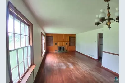 216 Park Ave, Sandstone, MN 55702 - Photo 13
