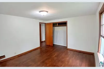 216 Park Ave, Sandstone, MN 55702 - Photo 27