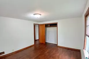 216 Park Ave, Sandstone, MN 55702 - Photo 27