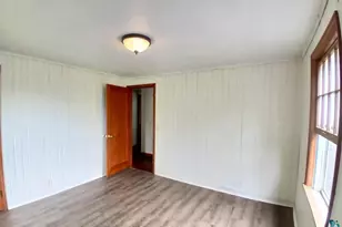 216 Park Ave, Sandstone, MN 55702 - Photo 25
