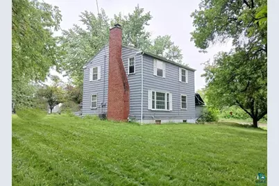 216 Park Ave, Sandstone, MN 55702 - Photo 3