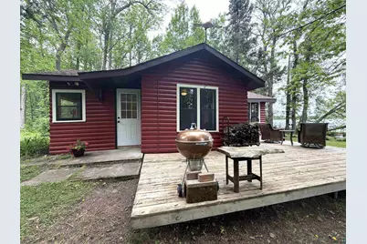 2670 Knock Rd, Eveleth, MN 55734 - Photo 1