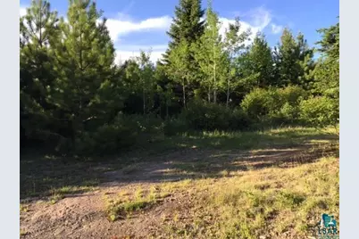 1142 Camp 20 Rd, Hovland, MN 55606 - Photo 11
